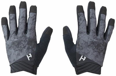 Handup Pro Performance Gloves