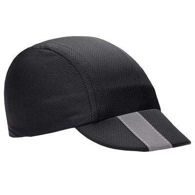 Headsweats Cycling Cap Eventure