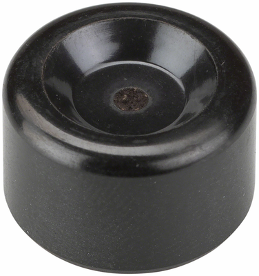 Hope Hope Mono M4/V4 Small Caliper Piston, Set of 2