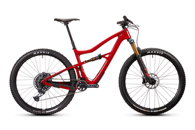 Ibis Ripley GX