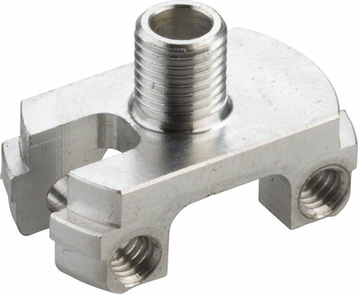 KS KS Actuator Assembly for LEV 27.2