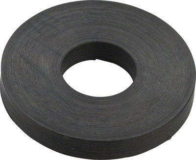 KS KS Bottom Out Bumper for KS LEV 27.2 Dropper Posts