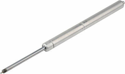 KS KS CRUXi Air Pressure Cartridge - 27.2, 100mm