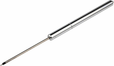 KS KS E20i1-50T Air Pressure Cartridge - 150mm, 2018