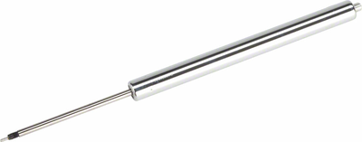 KS KS E30i Air Pressure Cartridge, 150mm