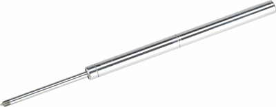 KS KS eTEN Air Pressure Cartridge 125mm