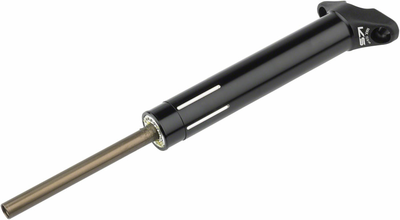 KS KS Integra Oil Pressure Cartridge - 30.6/31.6mm, 65mm, 2020+