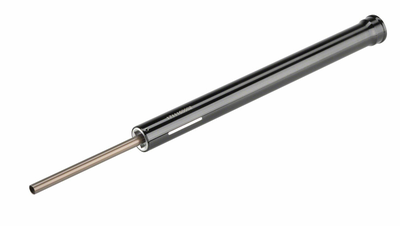 KS KS LEV Integra/LEV Ci Oil Pressure Cartridge - 65mm