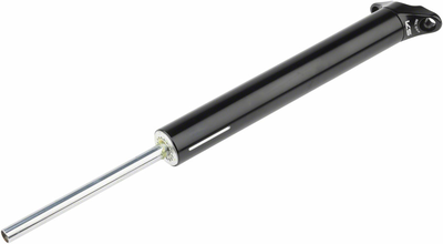 KS KS LEV Si Oil Pressure Cartridge - 34.9, 125mm, 2019