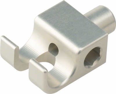 KS KS LEV/DX/272 Coupler