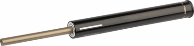 KS KS LEV/LEV Ci Oil Pressure Cartridge - 100mm