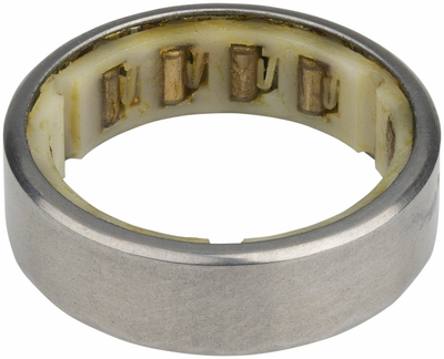 KS KS Roller Bearing Clutch - 30.9/31.6mm