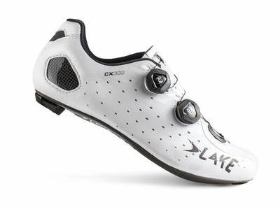 Lake CX332 Women's