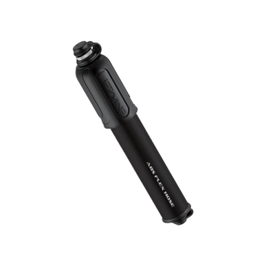 Lezyne HV Drive (Small)