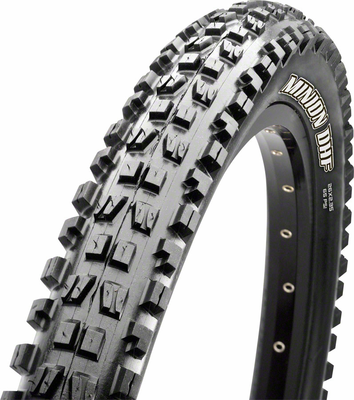 Barbieri Schlauch NXT TPU 700x23-32c SV 75mm grün - Move-Cycles - Ind,  24,95 Euro