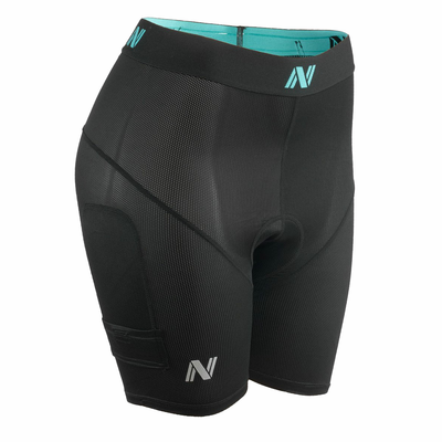 Nezium Guthrie Liner