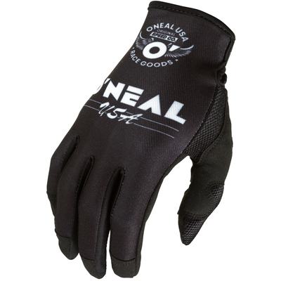 O'Neal Mayhem Bullet Glove