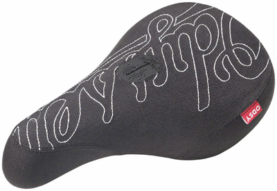 Odyssey Big Stitch BMX Seat