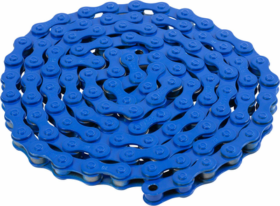 Odyssey Bluebird Chain