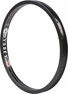 Odyssey Hazard Lite Rim