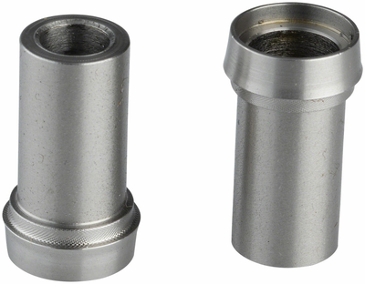 Paul Component Engineering Paul Component Engineering Rim Brake Pivots, Pair