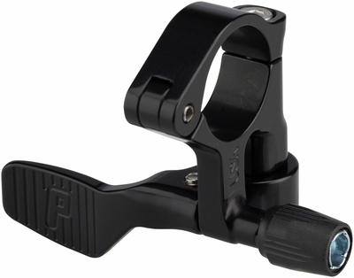 Paul Component Engineering Paul Components Dropper Seatpost Trigger Black