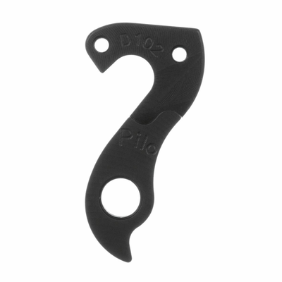 Pilo Derailleur Hanger D102 (Norco/Pinarello/Jamis)