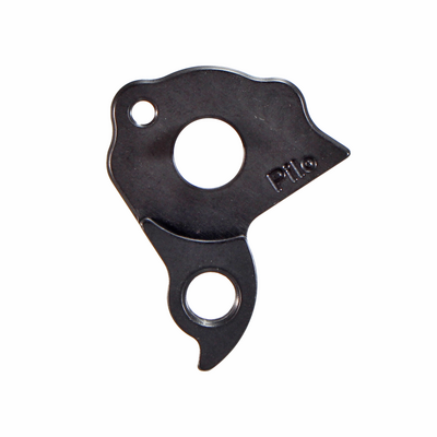 Pilo Derailleur Hanger D1151 (Pivot)