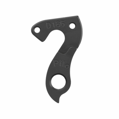 Pilo Derailleur Hanger D186 (Pinarello)