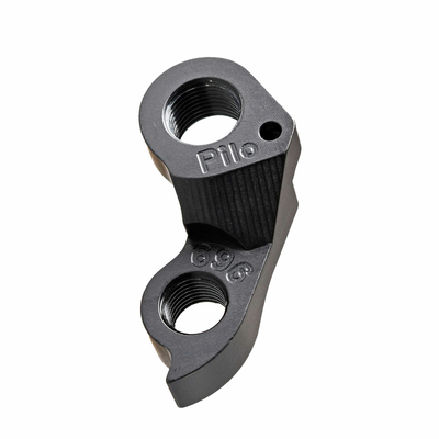 Pilo Derailleur Hanger D696 (Cannondale/GT)