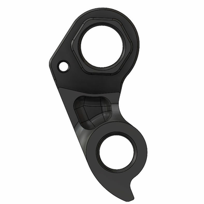 Pilo Derailleur Hanger D807 (Cannondale)