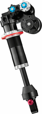 PUSH Industries PUSH Industries ELEVENSIX RT Coil Rear Shock - 2020 Specialized Enduro 29, 170-230lb Rider Weight