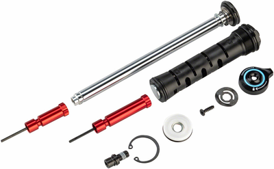 RockShox RockShox Motion Control RL Compression Damper, Rebound Damper and Seal Head, Sektor C1