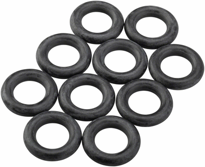 RockShox RockShox Reverb B1 Bulk Internal Seal Head O-Ring, 10 Pack