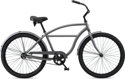 Schwinn beach bike discount cruiser