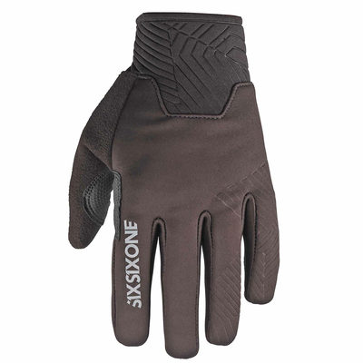 SixSixOne Rajin Glove