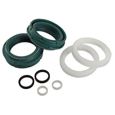 SKF Seal Kit 2007-17 RockShox - 32mm