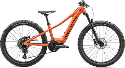 Specialized Levo SL HT - Youth (+$15 Call2Recycle Battery Fee)