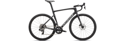 Specialized Tarmac SL7 Expert