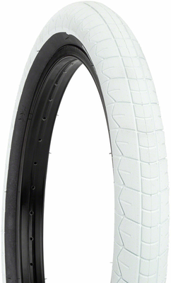 Sunday Current Tire
