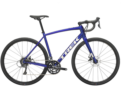 Trek Domane AL 2 Disc