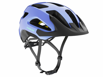 Specialized S-WORKS Evade 2 Mips Aero Helmet 2022 - £99.99, Helmets - Time  Trial/ Aero