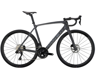 Trek Émonda SL 6 Pro Di2