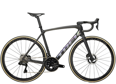 Trek Émonda SLR 9