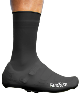 VeloToze Shoe Covers - Silicone