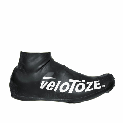VeloToze Shoe Covers Short 2.1