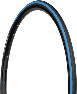 Vittoria Rubino Pro Tire