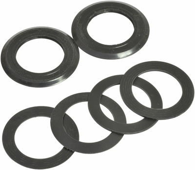 Wheels Manufacturing Wheels Manufacturing 24mm BB Spacer Pack
