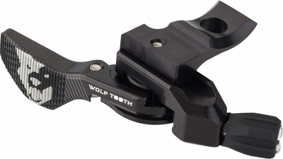 Wolf Tooth Wolf Tooth ReMote for SRAM MatchMaker Dropper Lever