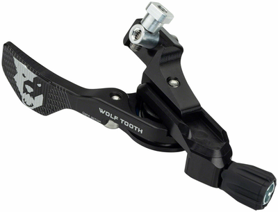 Wolf Tooth Wolf Tooth ReMote Light Action for Hope Brakes